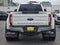 2019 Ford F-450SD Lariat DRW
