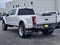 2019 Ford F-450SD Lariat DRW