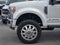 2019 Ford F-450SD Lariat DRW
