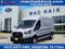 2023 Ford Transit-350 Base
