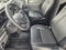 2023 Ford Transit 350