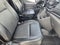 2023 Ford Transit 350