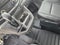 2023 Ford Transit 350