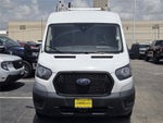 2023 Ford Transit 350