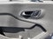 2023 Ford Transit 350