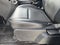2023 Ford Transit 350