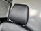 2023 Ford Transit 350