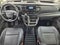 2023 Ford Transit 350