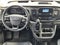 2023 Ford Transit 350