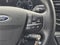 2023 Ford Transit 350