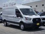 2023 Ford Transit 350