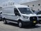 2023 Ford Transit 350