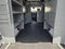 2023 Ford Transit 350