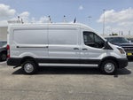 2023 Ford Transit 350