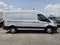 2023 Ford Transit 350