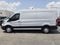 2023 Ford Transit 350