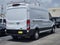 2023 Ford Transit 350