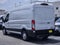 2023 Ford Transit 350