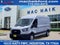 2023 Ford Transit 350