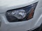 2023 Ford Transit 350