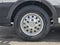 2023 Ford Transit 350