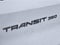 2023 Ford Transit 350