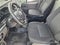 2023 Ford Transit 350