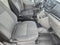 2023 Ford Transit 350