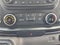 2023 Ford Transit 350