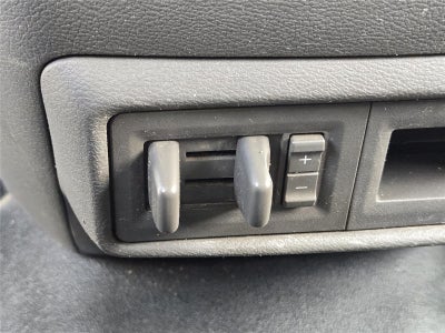 2023 Ford Transit 350