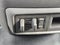 2023 Ford Transit 350