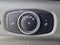 2023 Ford Transit 350