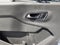 2023 Ford Transit 350