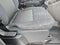 2023 Ford Transit 350