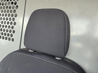 2023 Ford Transit 350