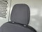 2023 Ford Transit 350