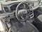 2023 Ford Transit 350