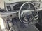 2023 Ford Transit 350