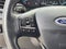 2023 Ford Transit 350