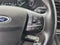 2023 Ford Transit 350