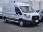 2023 Ford Transit 350