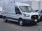 2023 Ford Transit 350