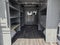 2023 Ford Transit 350