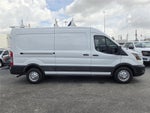 2023 Ford Transit 350