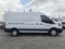 2023 Ford Transit 350