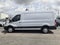 2023 Ford Transit 350