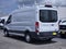 2023 Ford Transit 350