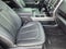 2016 Ford F-150 Platinum