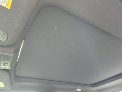 2016 Ford F-150 Platinum