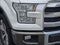 2016 Ford F-150 King Ranch